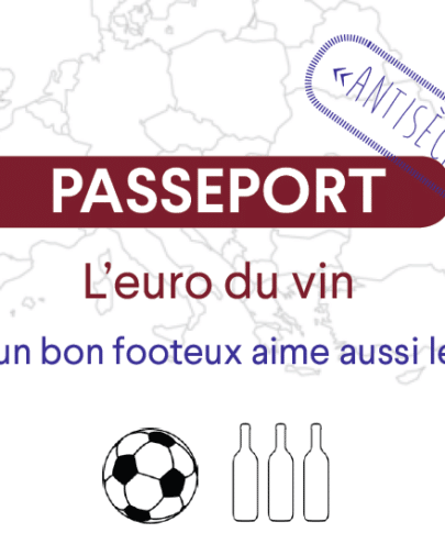 l'euro du vin