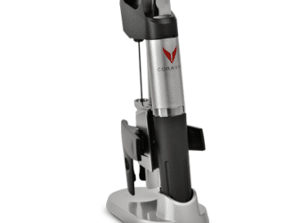 Coravin