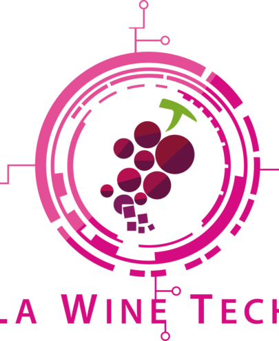 la-wine-tech