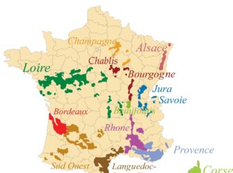 carte-regions-vin-de-france