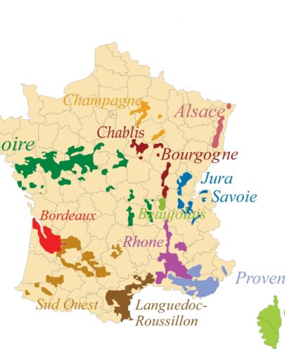 carte-regions-vin-de-france