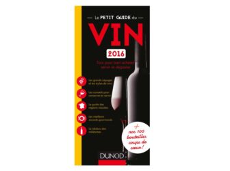 petit guide du vin 2016