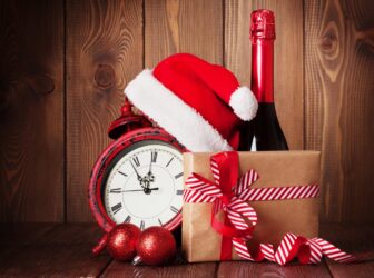 idees cadeaux vin