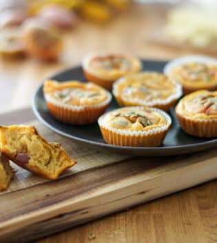 Recette-muffins-patate-douce