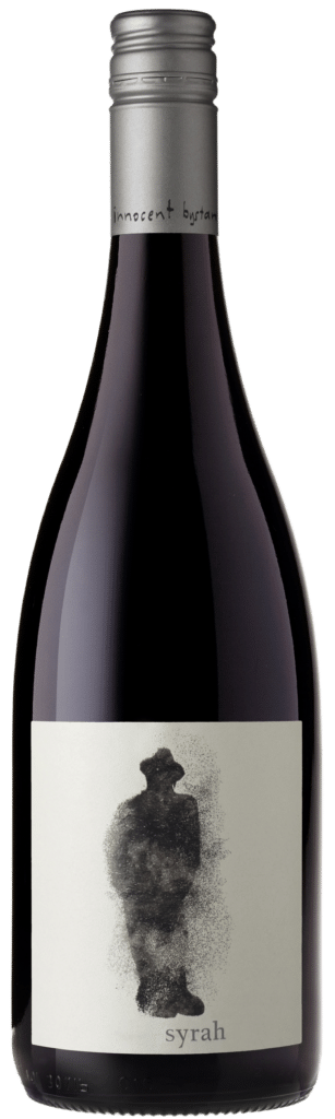 Innocent Bystander YARRA VALLEY AUSTRALIE 2019 Syrah - Trois Fois Vin