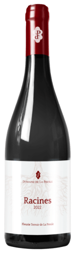 fleurie beaujolais